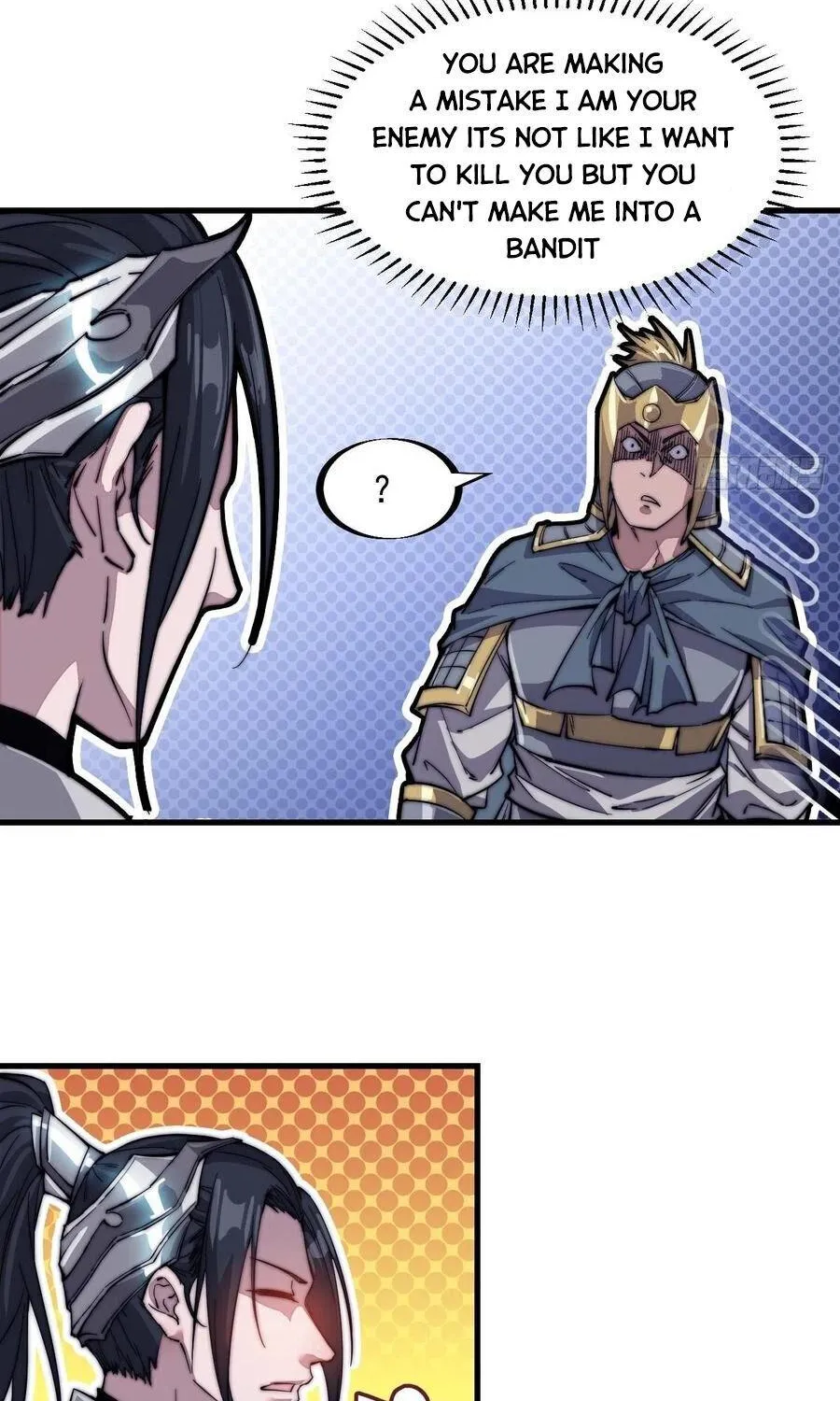 Read Start A Mountain chapter 42 image 21 on Lezhin