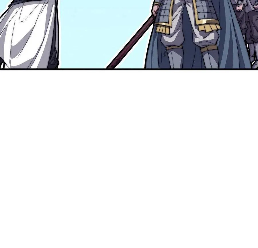 Read Start A Mountain chapter 42 image 26 on Lezhin