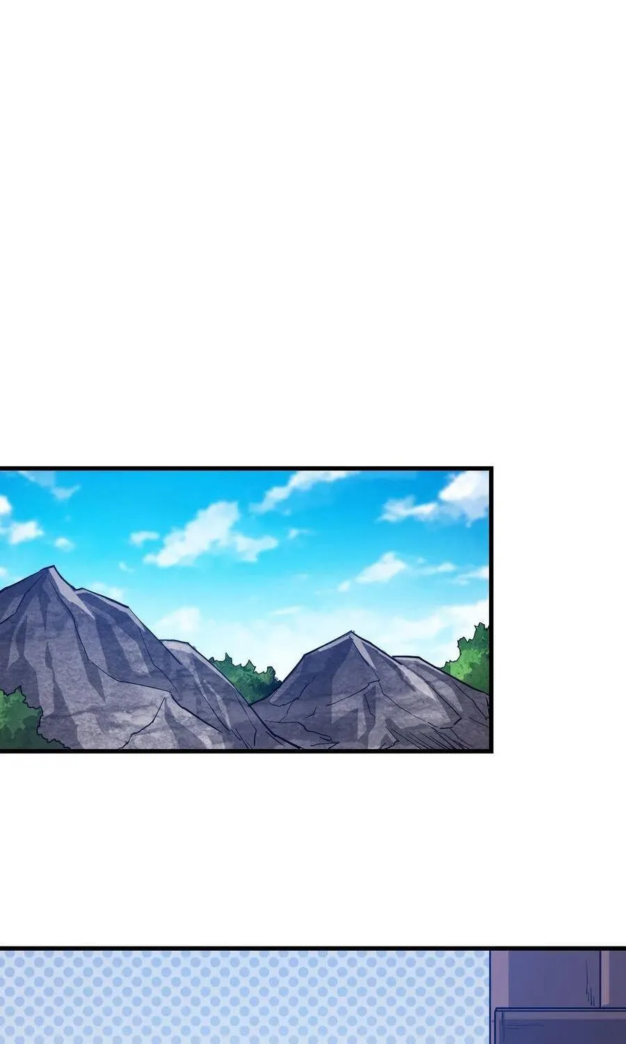 Read Start A Mountain chapter 42 image 33 on Lezhin