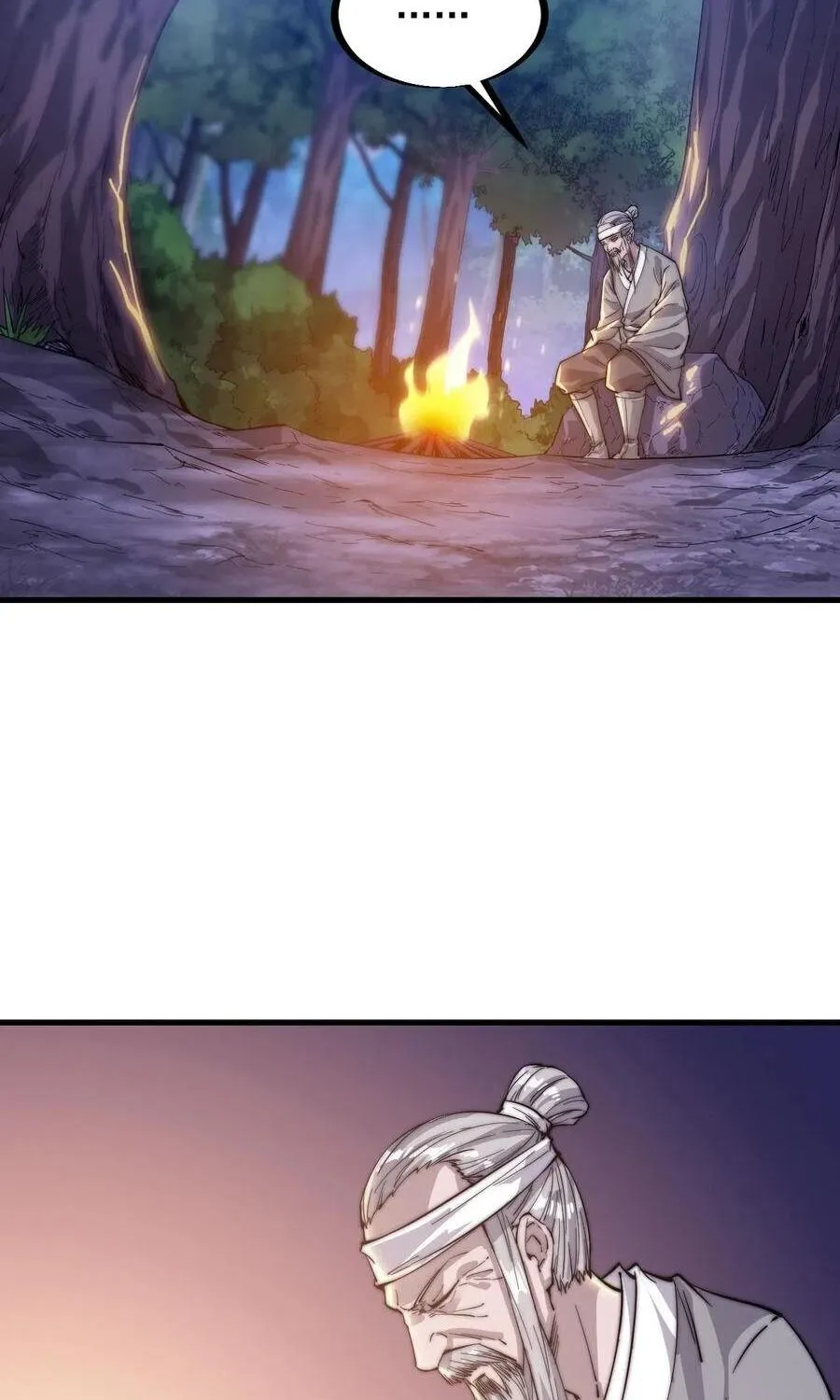 Read Start A Mountain chapter 42 image 38 on Lezhin