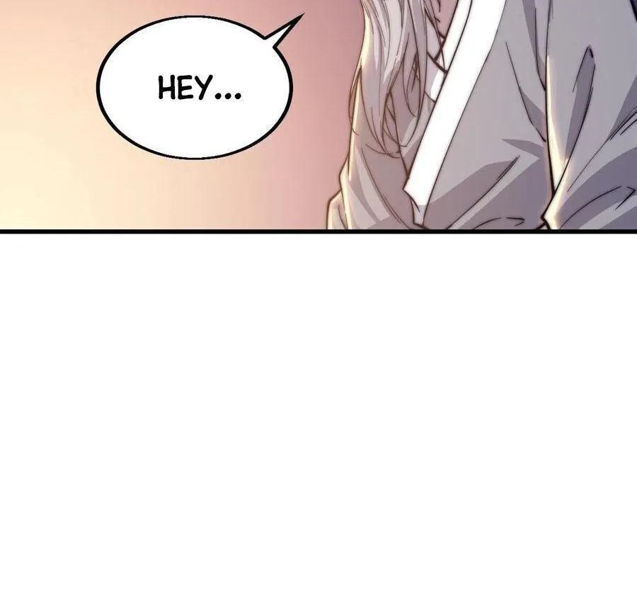 Read Start A Mountain chapter 42 image 39 on Lezhin
