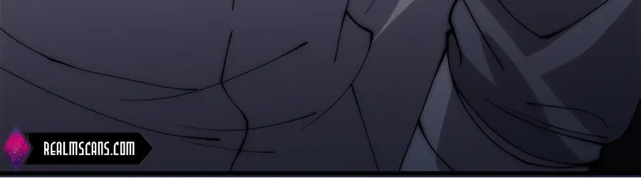 Read Start A Mountain chapter 420 image 17 on Lezhin