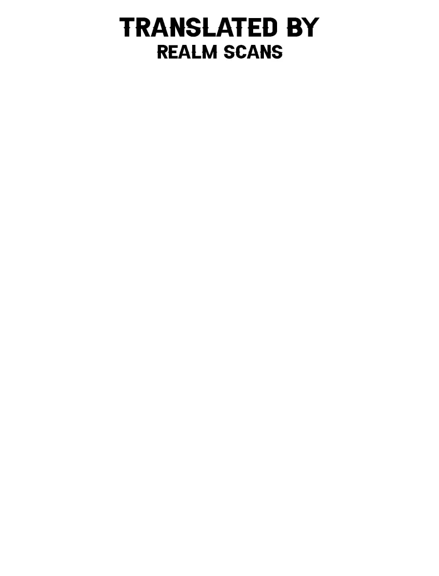Read Start A Mountain chapter 420 image 2 on Lezhin