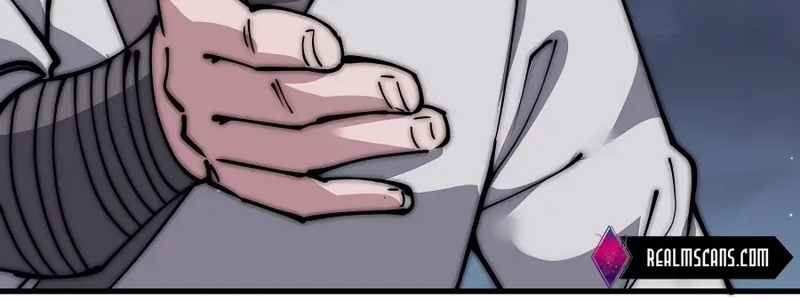 Read Start A Mountain chapter 420 image 48 on Lezhin