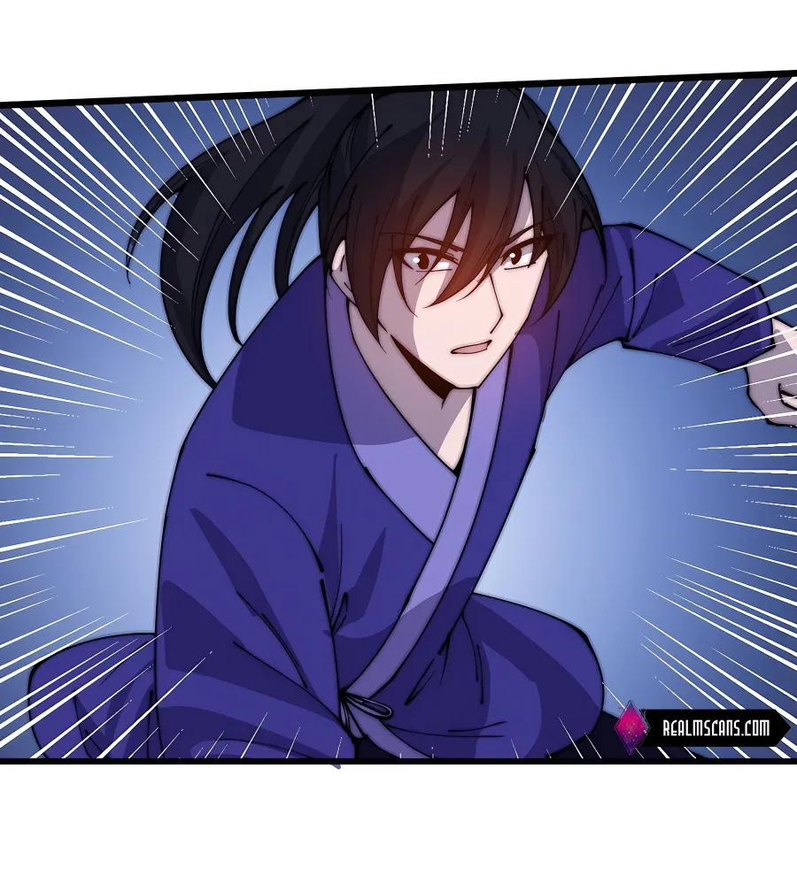 Read Start A Mountain chapter 420 image 5 on Lezhin