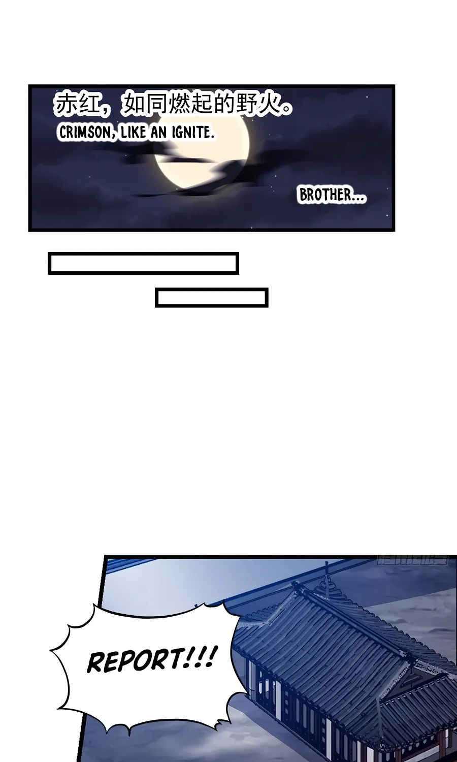 Read Start A Mountain chapter 421 image 12 on Lezhin