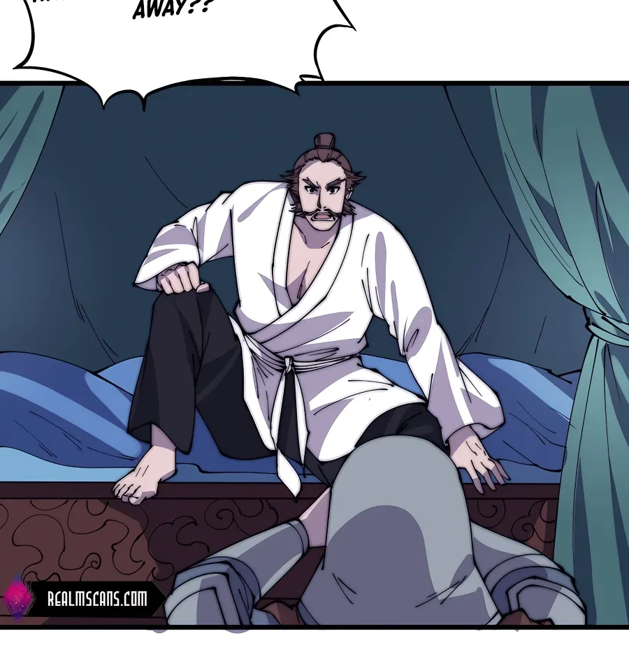 Read Start A Mountain chapter 421 image 14 on Lezhin
