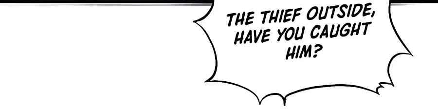 Read Start A Mountain chapter 421 image 20 on Lezhin