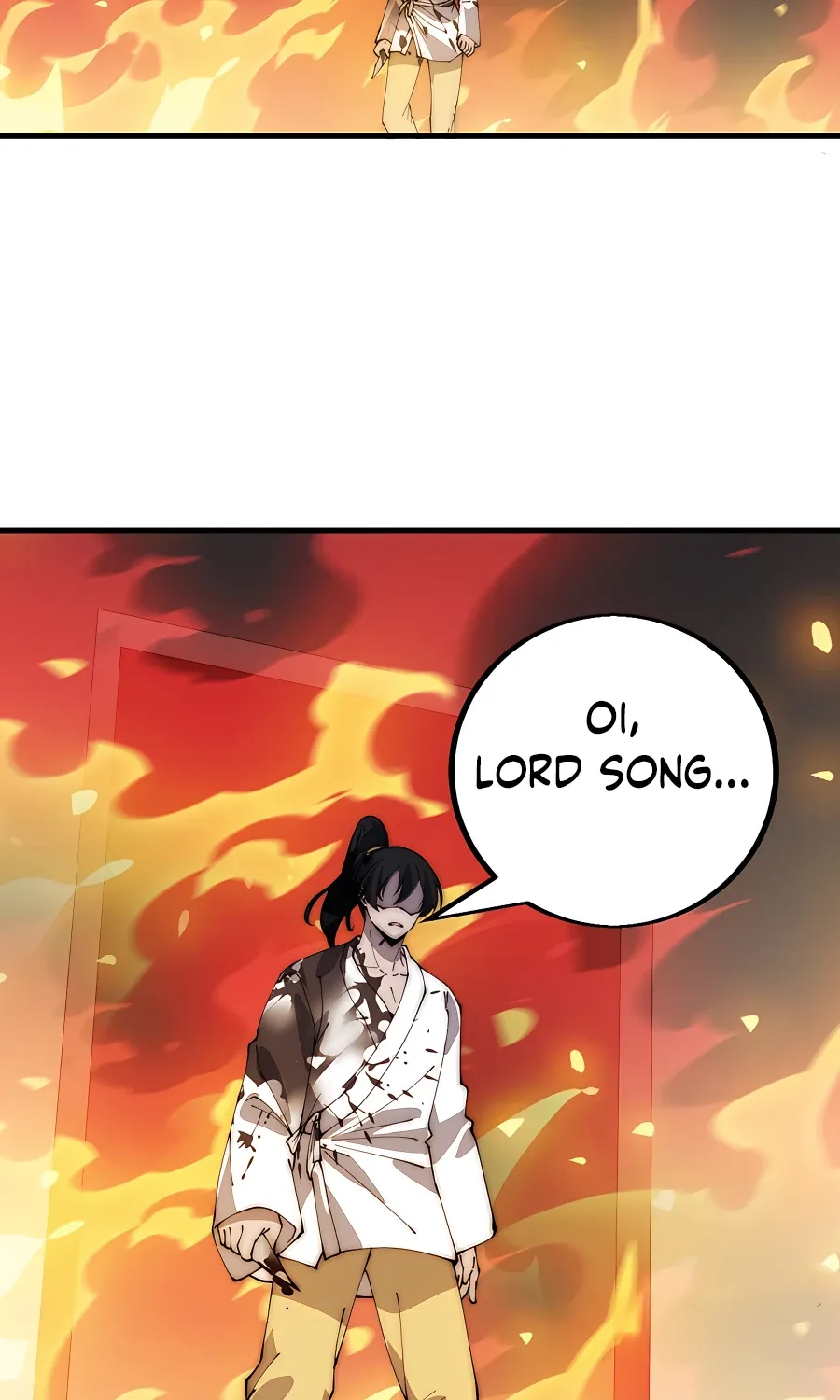Read Start A Mountain chapter 421 image 22 on Lezhin