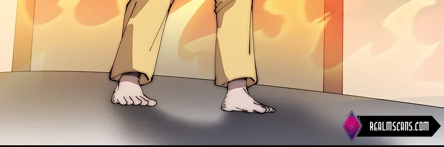 Read Start A Mountain chapter 421 image 23 on Lezhin