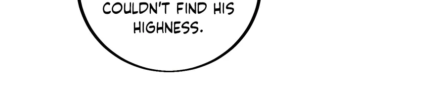 Read Start A Mountain chapter 421 image 26 on Lezhin