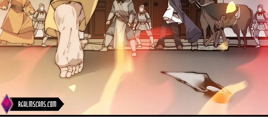 Read Start A Mountain chapter 421 image 29 on Lezhin