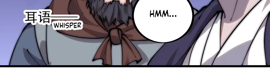 Read Start A Mountain chapter 421 image 32 on Lezhin