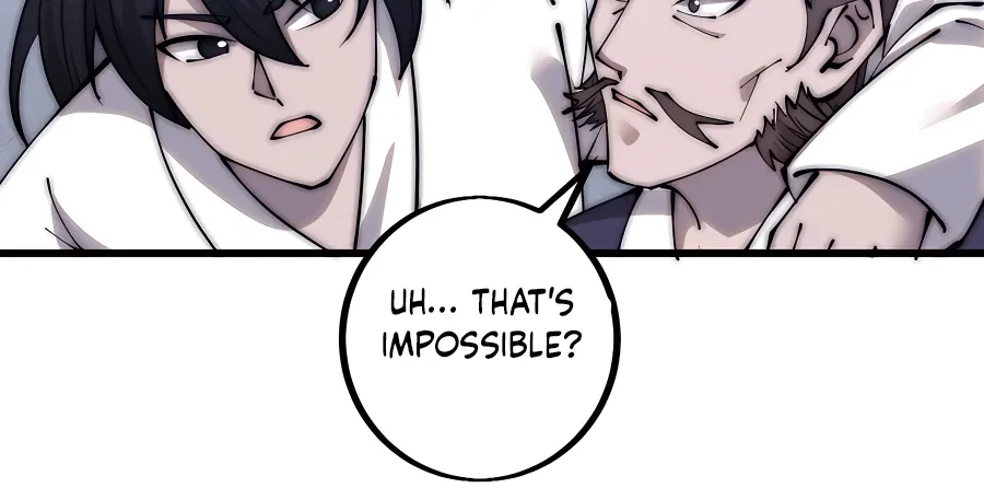 Read Start A Mountain chapter 421 image 35 on Lezhin