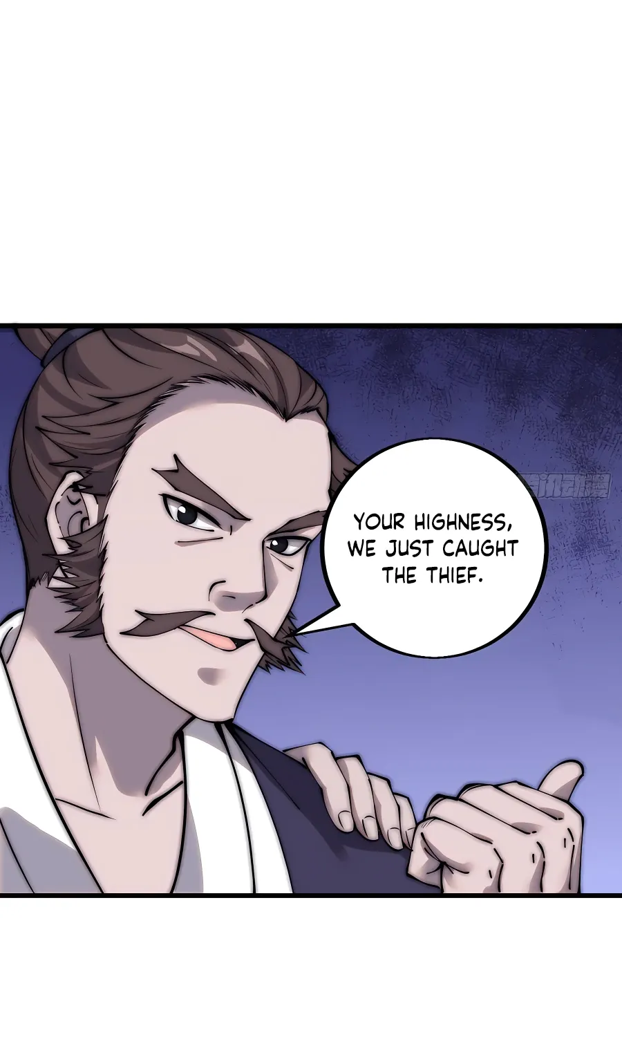 Read Start A Mountain chapter 421 image 39 on Lezhin