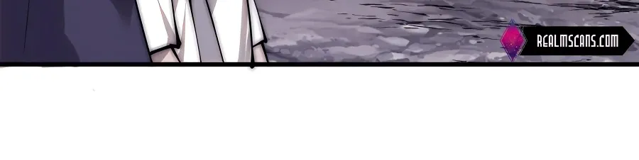 Read Start A Mountain chapter 421 image 41 on Lezhin