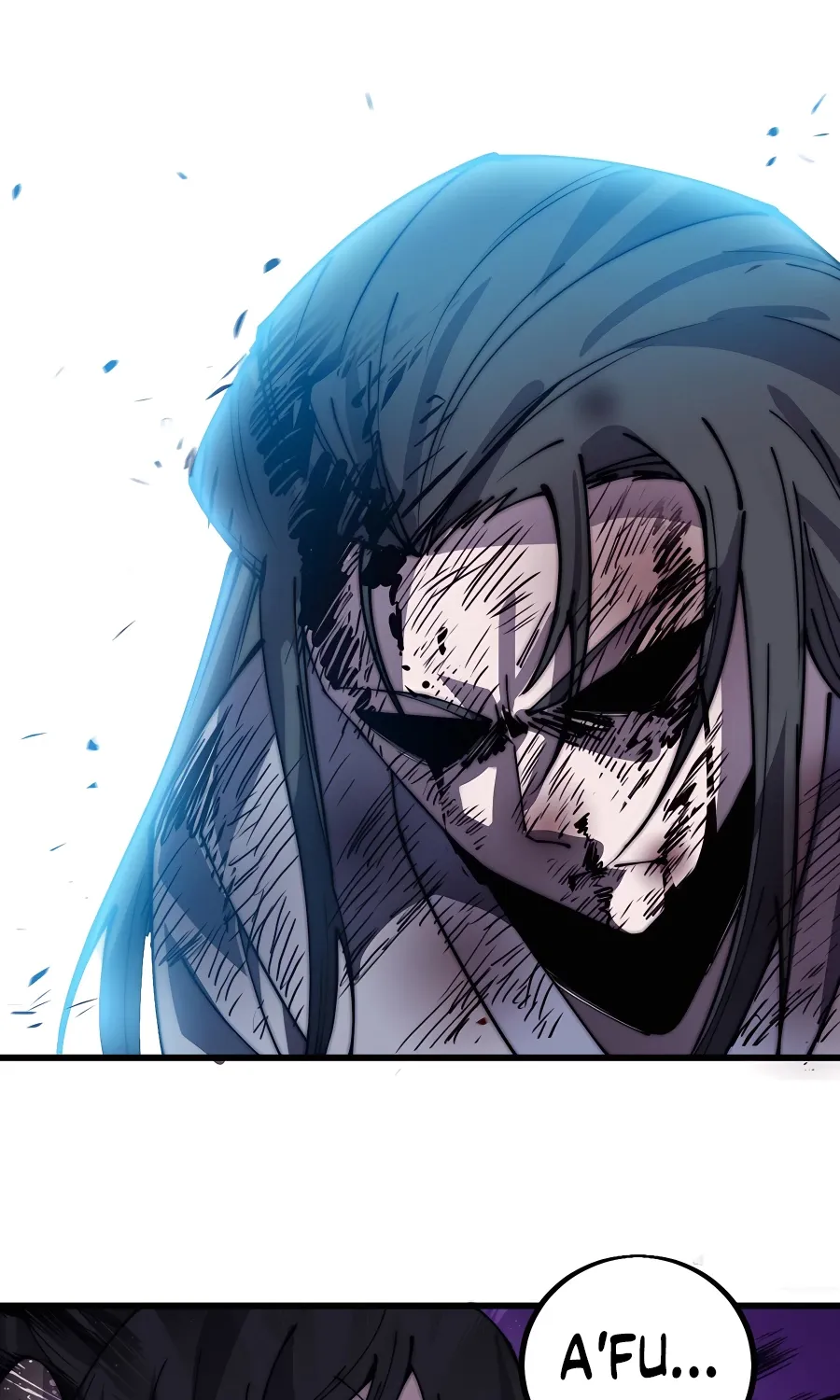 Read Start A Mountain chapter 421 image 43 on Lezhin