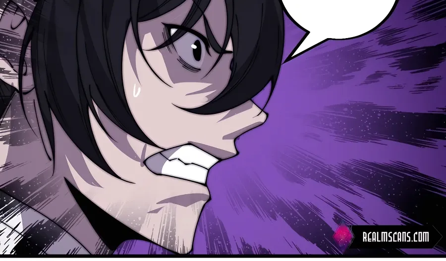 Read Start A Mountain chapter 421 image 44 on Lezhin