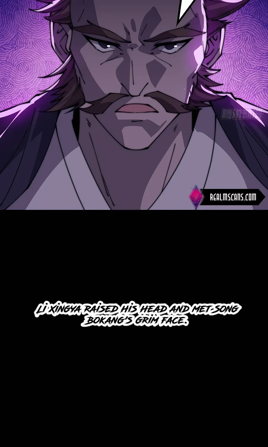 Read Start A Mountain chapter 421 image 46 on Lezhin