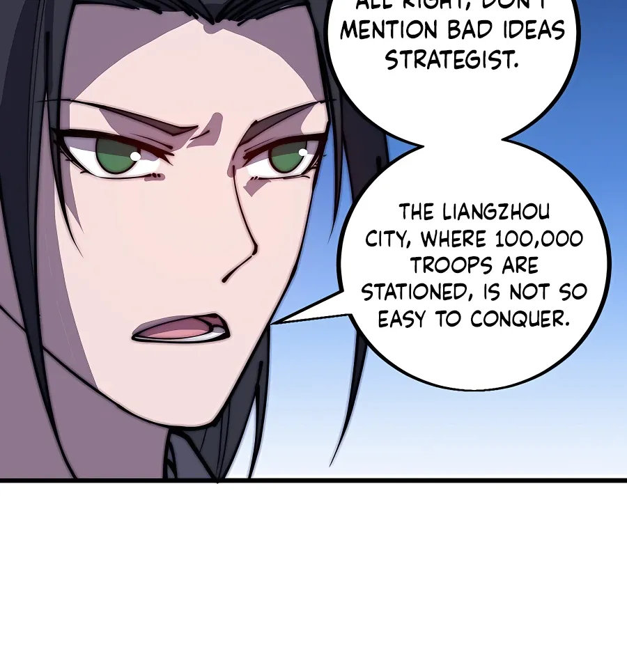 Read Start A Mountain chapter 422 image 11 on Lezhin