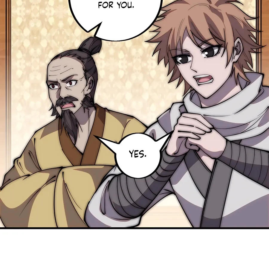 Read Start A Mountain chapter 422 image 21 on Lezhin