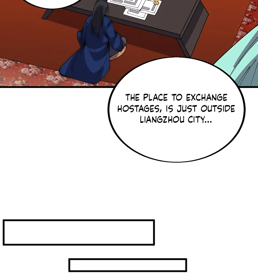 Read Start A Mountain chapter 422 image 24 on Lezhin
