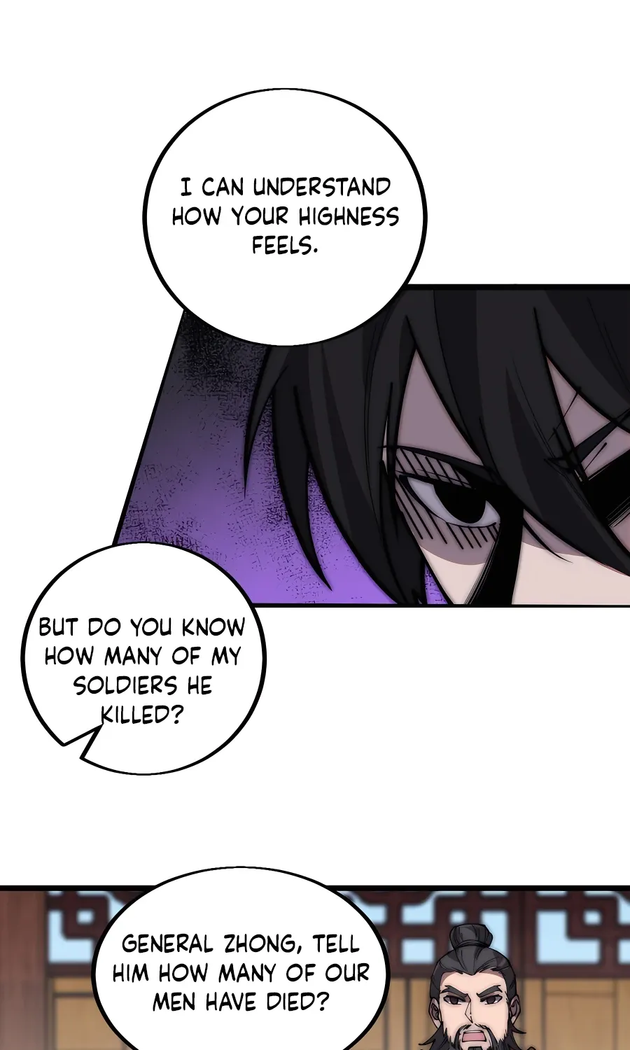 Read Start A Mountain chapter 422 image 29 on Lezhin