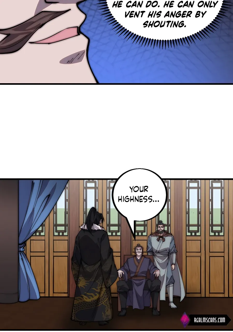 Read Start A Mountain chapter 422 image 37 on Lezhin
