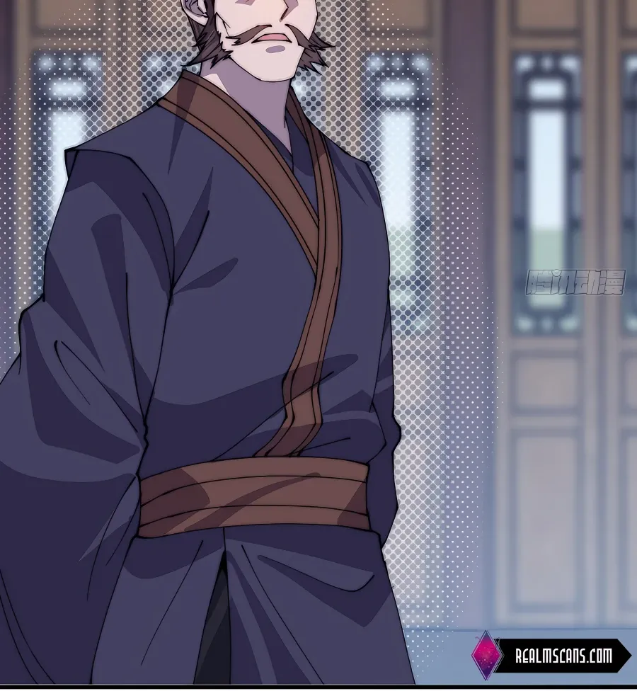 Read Start A Mountain chapter 422 image 43 on Lezhin