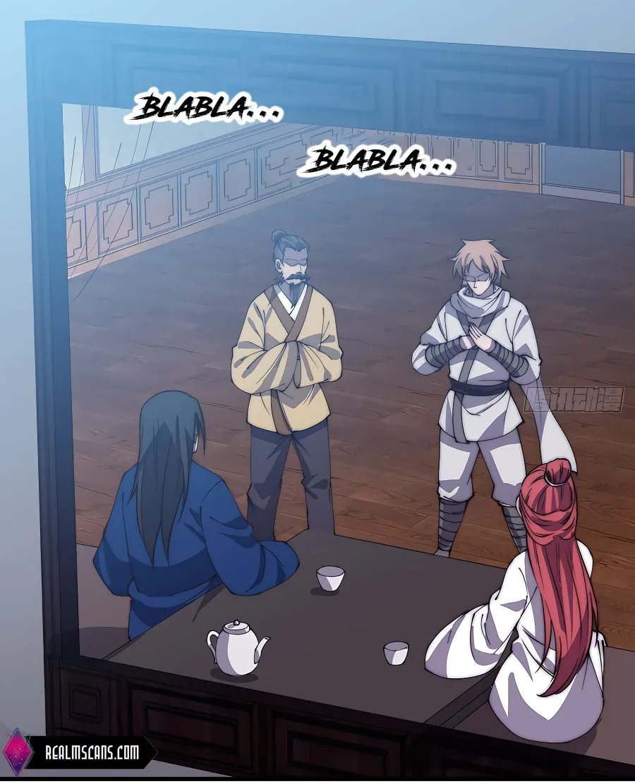 Read Start A Mountain chapter 422 image 5 on Lezhin