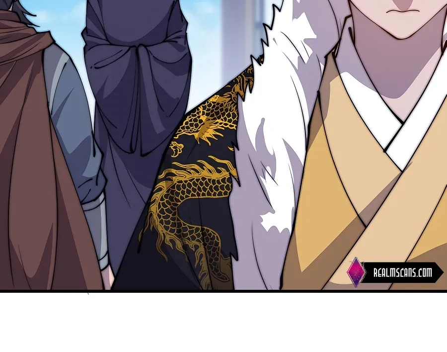 Read Start A Mountain chapter 422 image 50 on Lezhin