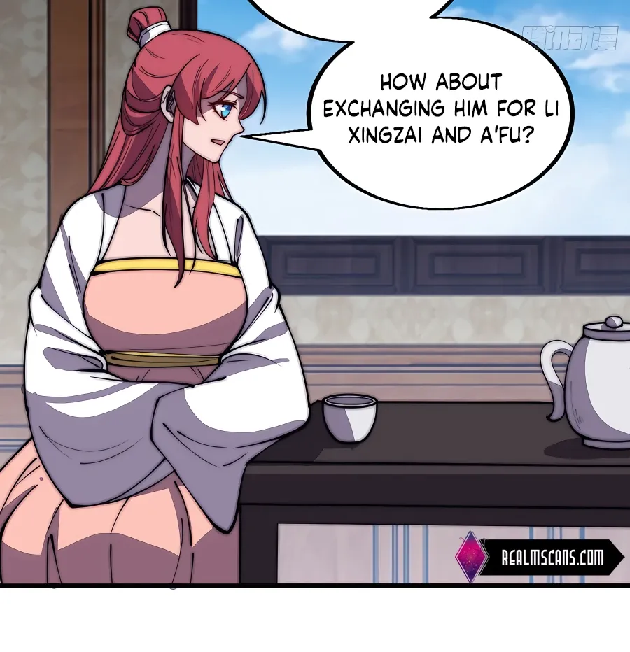 Read Start A Mountain chapter 422 image 8 on Lezhin