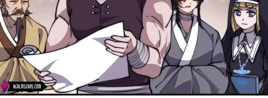 Read Start A Mountain chapter 423 image 11 on Lezhin