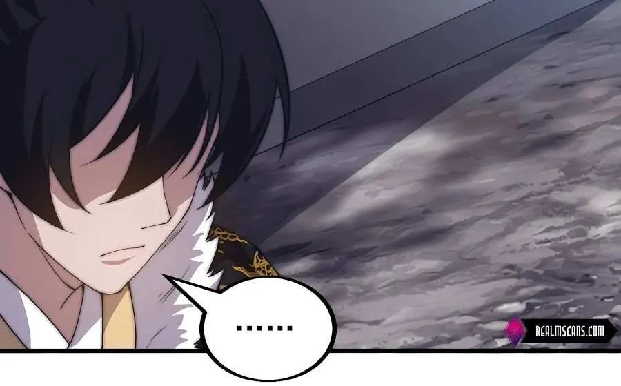 Read Start A Mountain chapter 423 image 19 on Lezhin