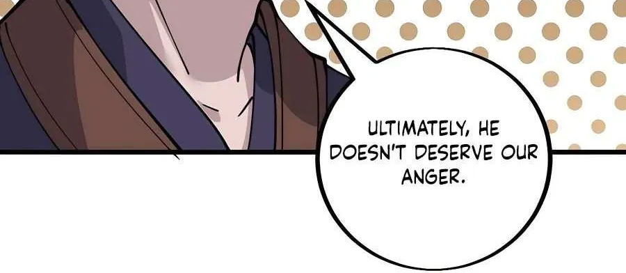 Read Start A Mountain chapter 423 image 3 on Lezhin
