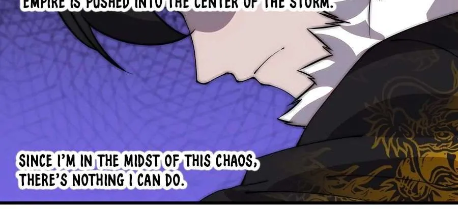 Read Start A Mountain chapter 423 image 37 on Lezhin