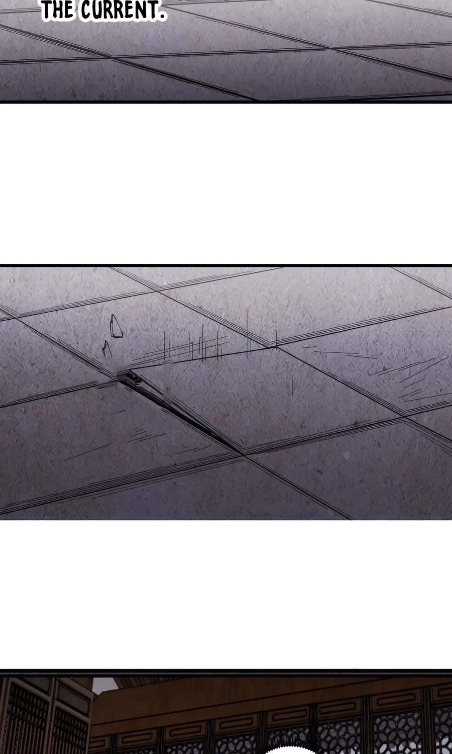 Read Start A Mountain chapter 423 image 39 on Lezhin