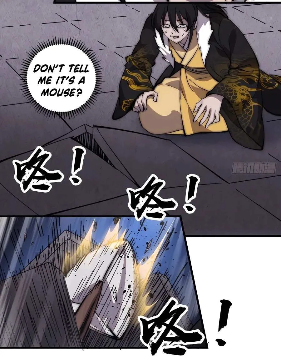Read Start A Mountain chapter 423 image 41 on Lezhin