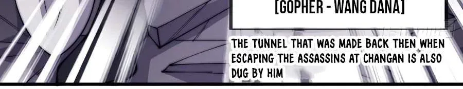 Read Start A Mountain chapter 423 image 45 on Lezhin