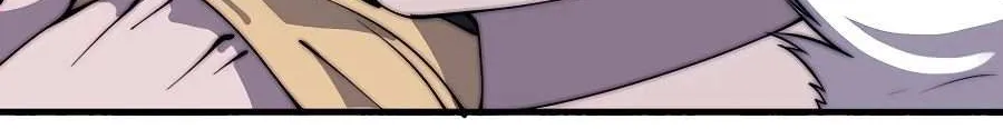 Read Start A Mountain chapter 423 image 49 on Lezhin