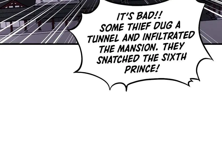 Read Start A Mountain chapter 423 image 54 on Lezhin