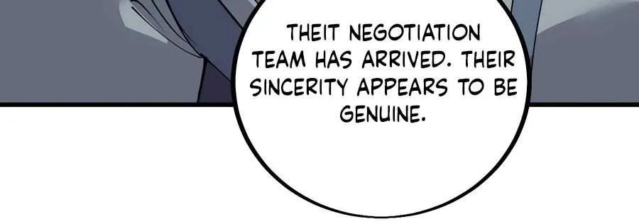 Read Start A Mountain chapter 423 image 7 on Lezhin