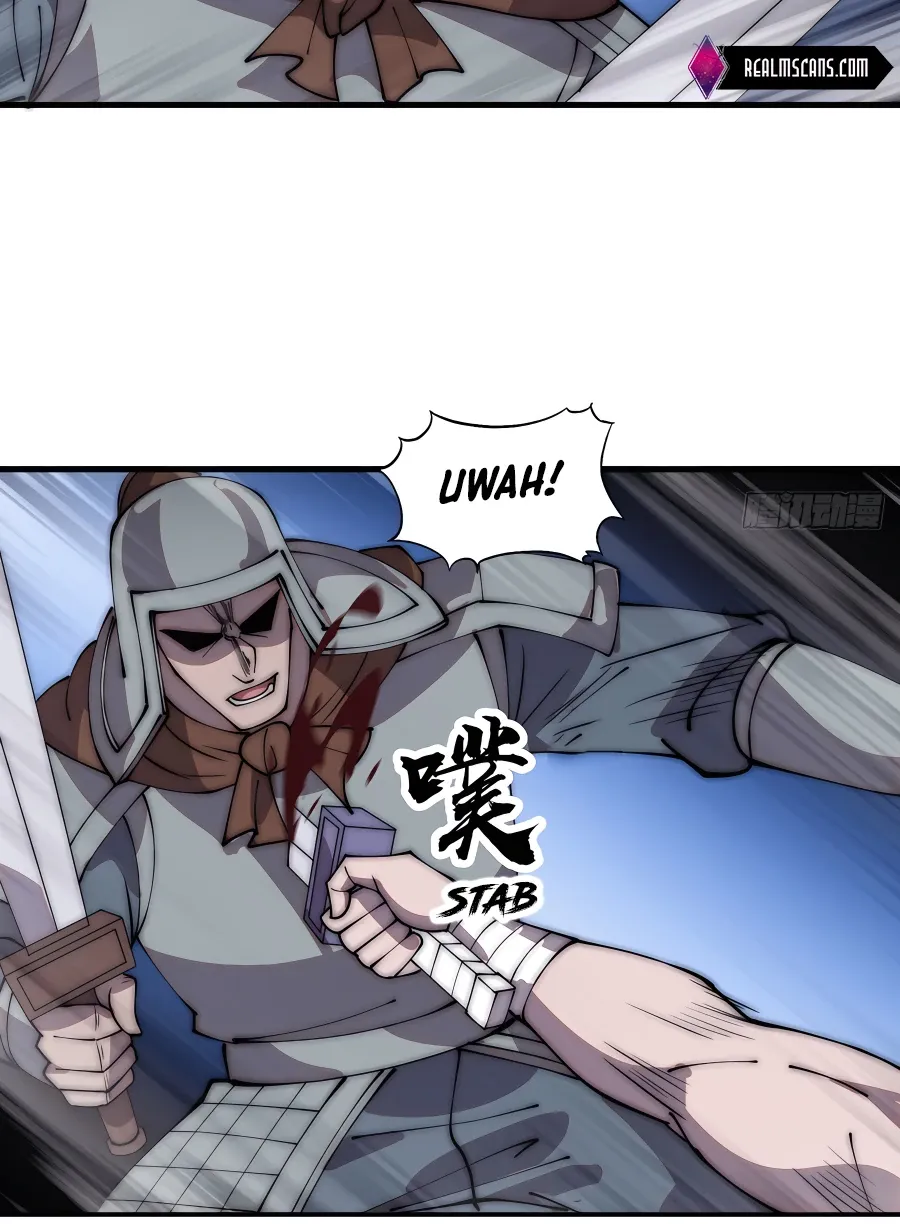 Read Start A Mountain chapter 424 image 12 on Lezhin