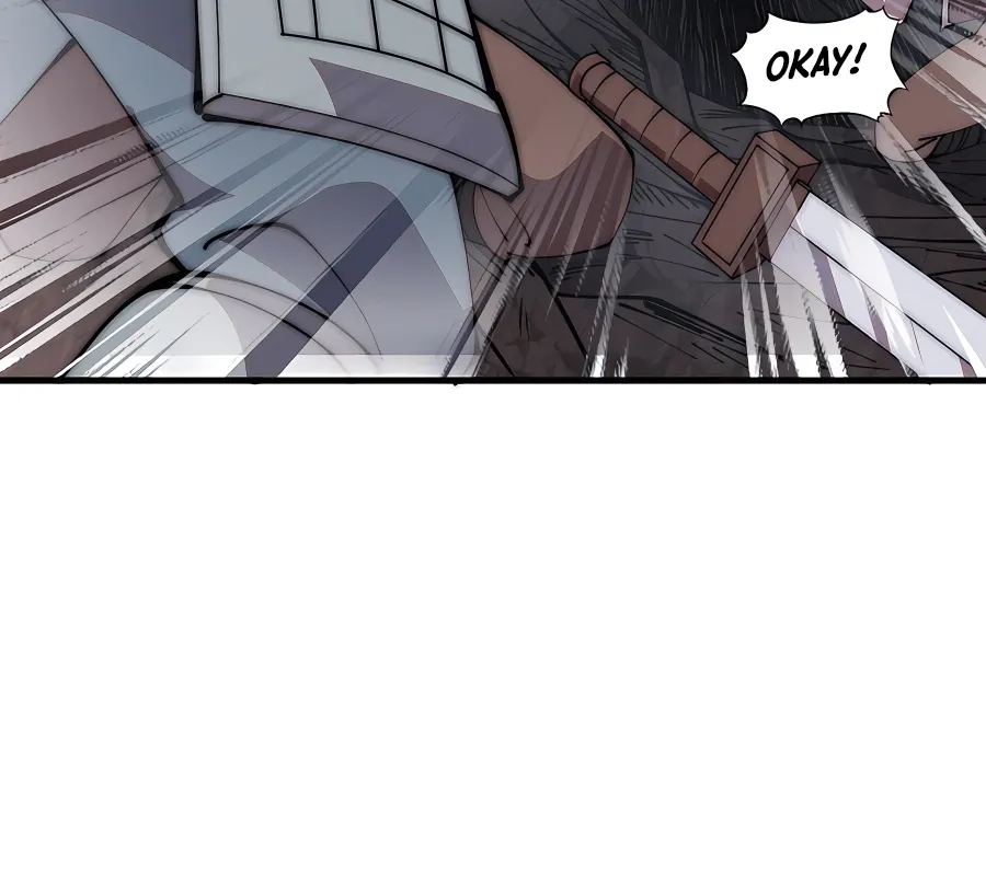 Read Start A Mountain chapter 424 image 15 on Lezhin