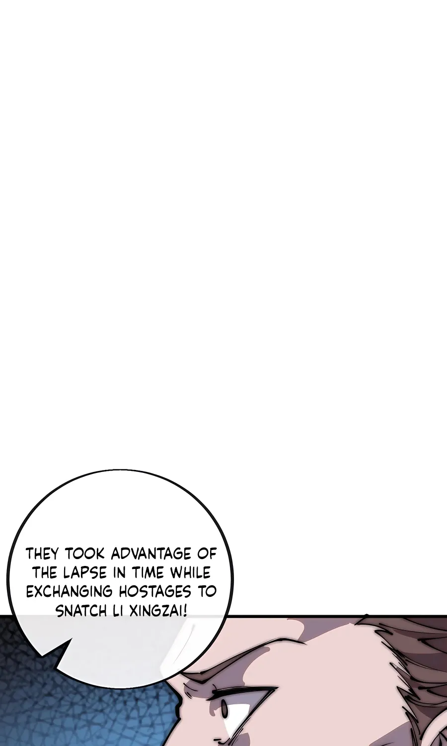 Read Start A Mountain chapter 424 image 26 on Lezhin