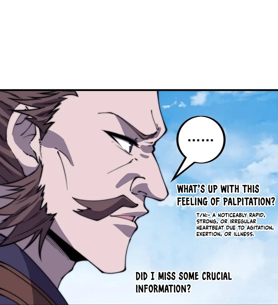 Read Start A Mountain chapter 424 image 45 on Lezhin