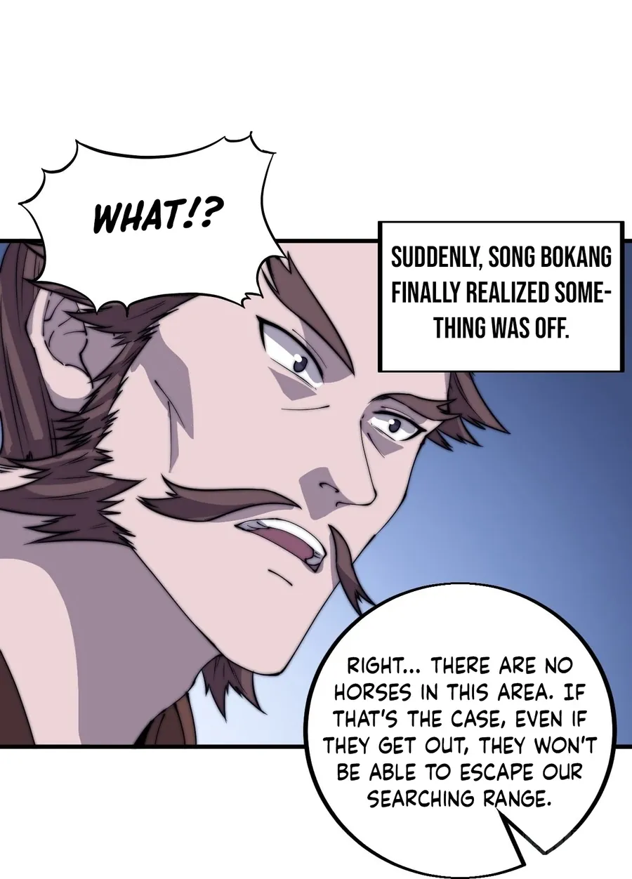 Read Start A Mountain chapter 424 image 48 on Lezhin