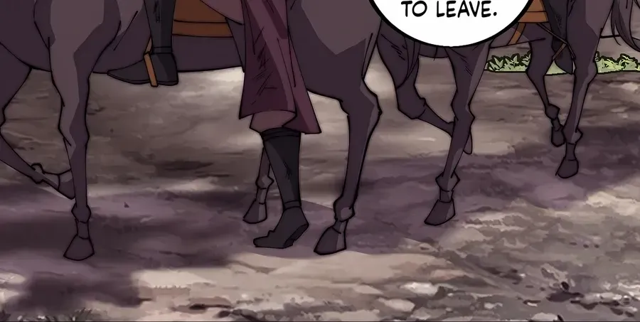 Read Start A Mountain chapter 425 image 10 on Lezhin