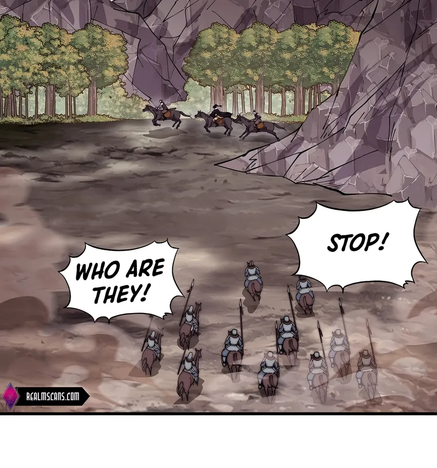 Read Start A Mountain chapter 425 image 13 on Lezhin