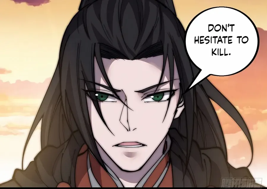 Read Start A Mountain chapter 425 image 24 on Lezhin